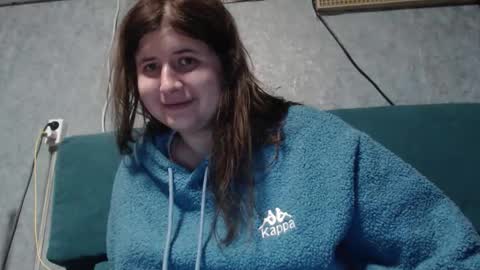 Snapshot of 444____ chatting on 16, 10, 2025 Katya online show from 16, 10, 2025