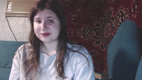 Snapshot of 444____ chatting on 18, 10, 2025 Katya online show from 18, 10, 2025