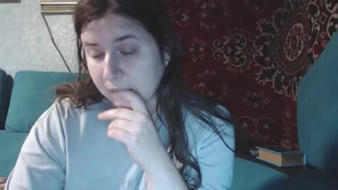 Snapshot of 444____ chatting on 19, 10, 2025 Katya online show from 19, 10, 2025