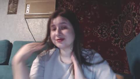 Snapshot of 444____ chatting on 19, 10, 2025 Katya online show from 19, 10, 2025