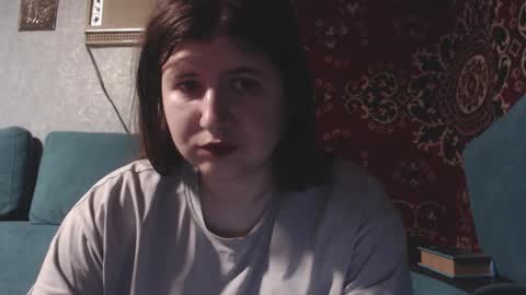 Katya online show from 20, 10, 2025