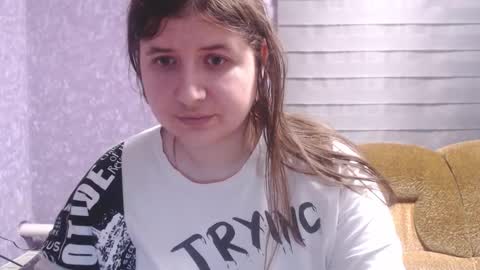 Katya online show from 24, 10, 2025