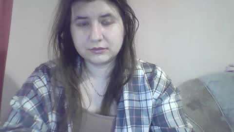 Katya online show from 13, 1, 2026