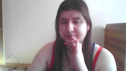 Snapshot of 444____ chatting on 19, 1, 2026 Katya online show from 19, 1, 2026