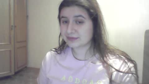 Snapshot of 444____ chatting on 8, 2, 2026 Katya online show from 8, 2, 2026