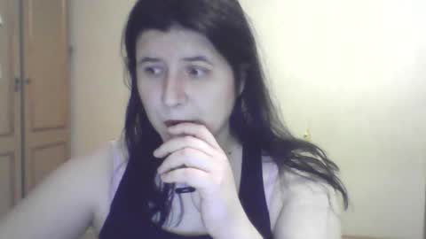 Snapshot of 444____ chatting on 20, 2, 2026 Katya online show from 20, 2, 2026