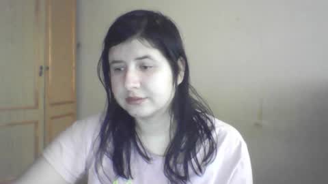 Snapshot of 444____ chatting on 2, 3, 2026 Katya online show from 2, 3, 2026