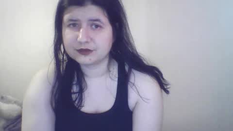 Katya online show from 22, 3, 2026