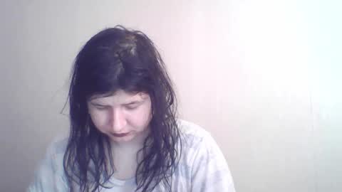 Katya online show from 2, 4, 2026