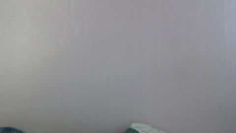 Katya online show from 14, 4, 2026