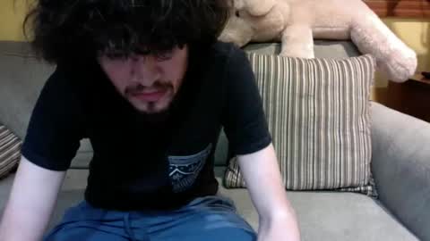 44_teddy_44_420 online show from 18, 1, 2026