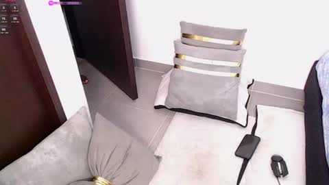 493ashlyfoxx online show from 26, 6, 2026