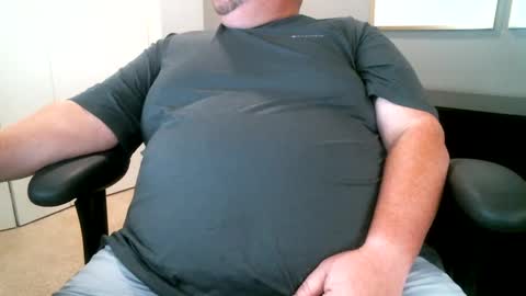 4bgdaddyks online show from 22, 9, 2025