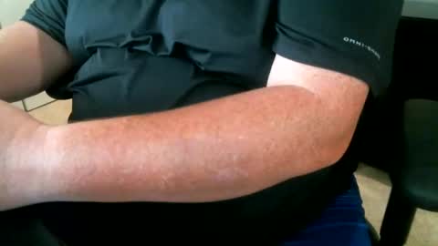 4bgdaddyks online show from 30, 9, 2025