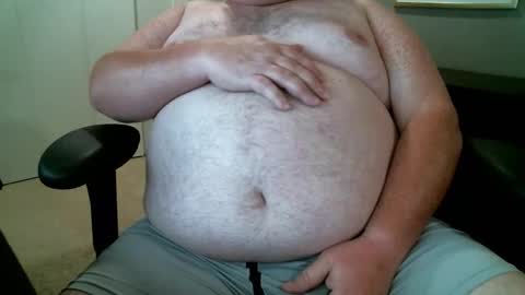 4bgdaddyks online show from 14, 10, 2025