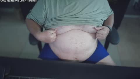 4bgdaddyks online show from 4, 6, 2026