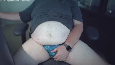 Snapshot of 4bgdaddyks chatting on 17, 6, 2026 4bgdaddyks online show from 17, 6, 2026