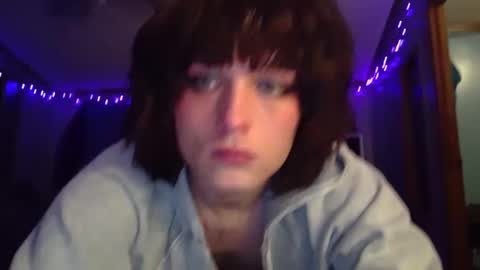 Snapshot of 4ddies_little9irl chatting on 20, 2, 2025 Gagecat online show from 20, 2, 2025