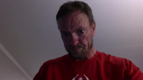 4djmoore online show from 1, 4, 2026