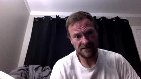 4djmoore online show from 15, 4, 2026