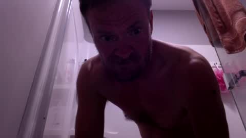 Snapshot of 4djmoore chatting on 30, 6, 2026 4djmoore online show from 30, 6, 2026