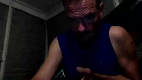 Snapshot of 4djmoore chatting on 3, 8, 2026 4djmoore online show from 3, 8, 2026