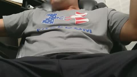 Snapshot of 4everhard31 chatting on 9, 3, 2026 4everhard31 online show from 9, 3, 2026