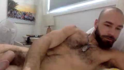  Dreams online show from 18, 1, 2026