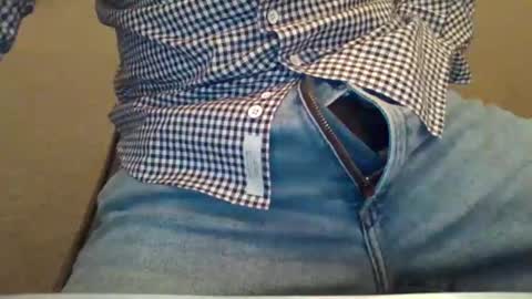 4glz online show from 11, 10, 2025