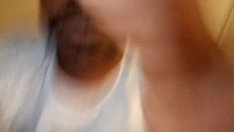 Snapshot of 4j_n chatting on 24, 2, 2026 4j_n online show from 24, 2, 2026