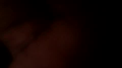 Snapshot of 4j_n chatting on 1, 3, 2026 4j_n online show from 1, 3, 2026