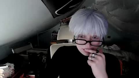 4lgorithm4ngel online show from 7, 10, 2025