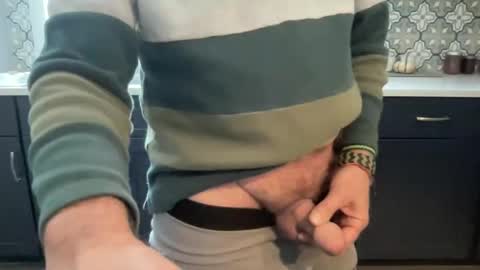 4ncar online show from 1, 12, 2025