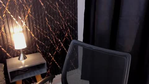 Snapshot of 4ngel_greey chatting on 6, 10, 2025 ... . Angel . ... online show from 6, 10, 2025