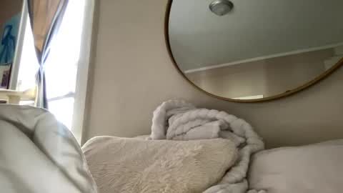 Snapshot of 4ngelbad_boy chatting on 30, 3, 2026 4ngelbad_boy online show from 30, 3, 2026