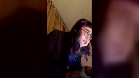 Snapshot of 4ngiee chatting on 13, 3, 2026 4ngiee online show from 13, 3, 2026