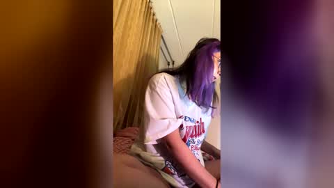 Snapshot of 4ngiee chatting on 16, 3, 2026 4ngiee online show from 16, 3, 2026