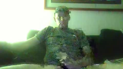 4nuf online show from 10, 9, 2025