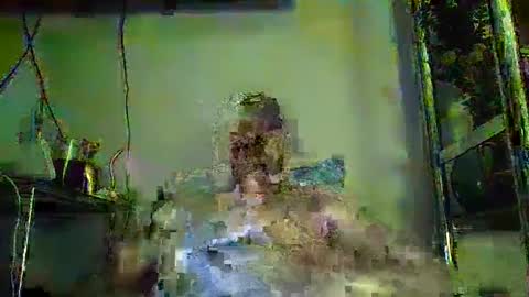 4nuf online show from 13, 9, 2025