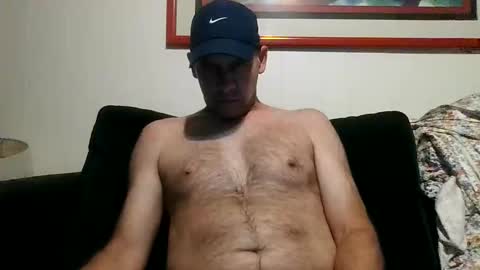 4nuf online show from 13, 10, 2025