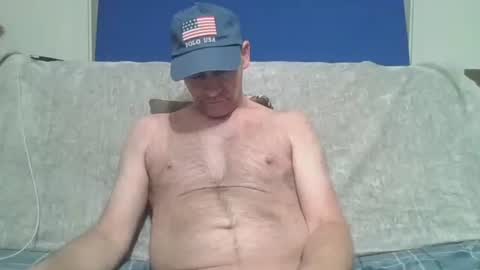 4nuf online show from 5, 12, 2025