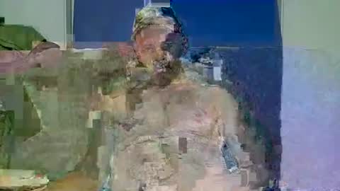 4nuf online show from 19, 12, 2025