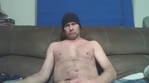 4nuf online show from 10, 2, 2026