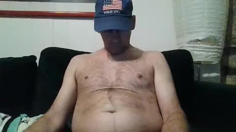 4nuf online show from 18, 2, 2026