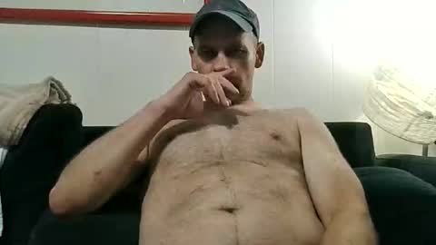 4nuf online show from 16, 4, 2026