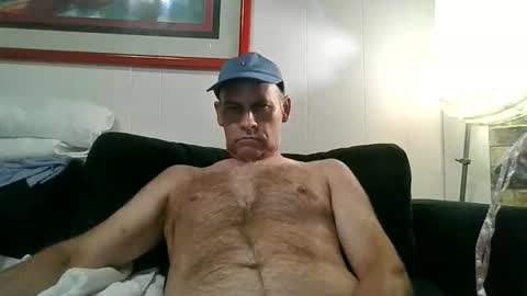 4nuf online show from 2, 6, 2026
