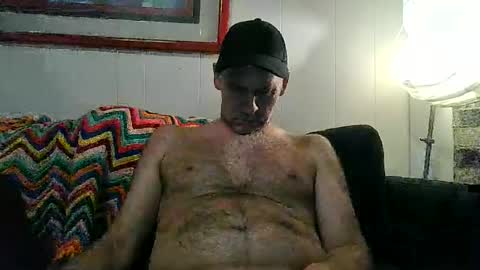 4nuf online show from 4, 6, 2026