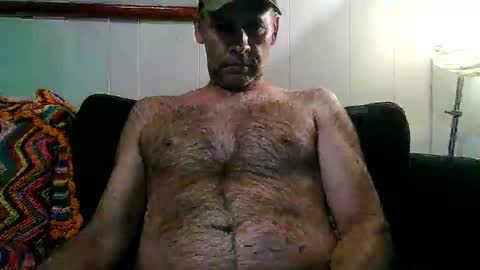 4nuf online show from 8, 6, 2026