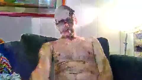 4nuf online show from 9, 6, 2026