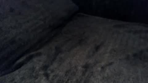 4playCums4u online show from 19, 10, 2025